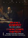 Jan Amos Komenský - Odkaz kultuře vzdělávání