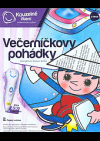 Večerníčkovy pohádky