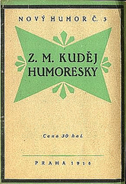 Humoresky