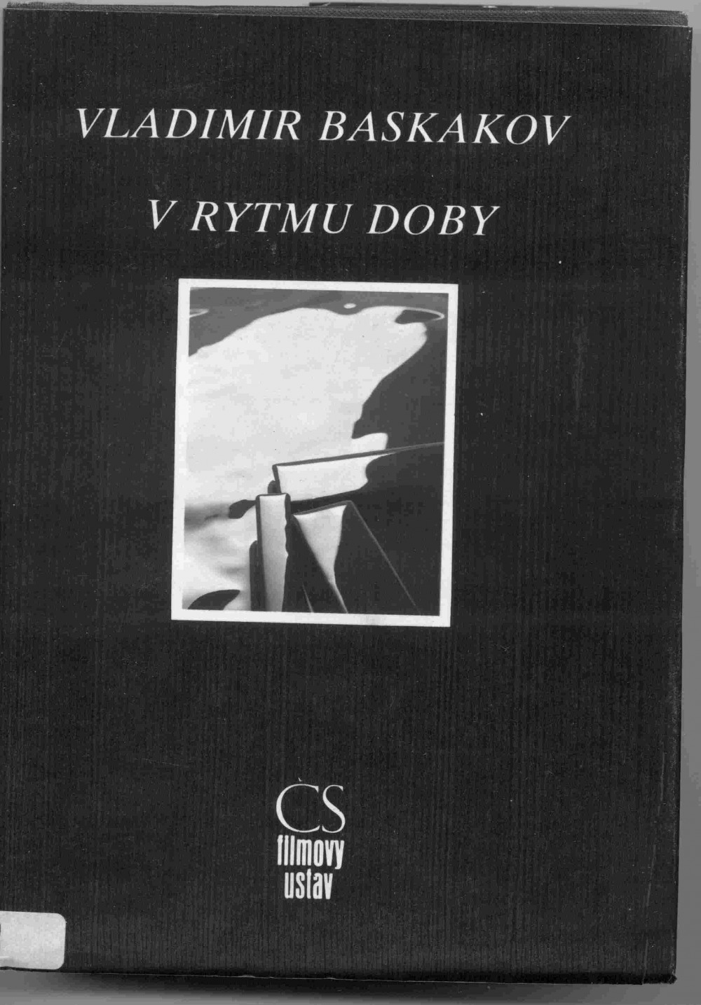 V rytmu doby