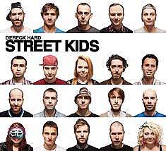 Street Kids