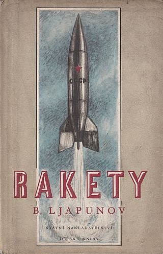 Rakety