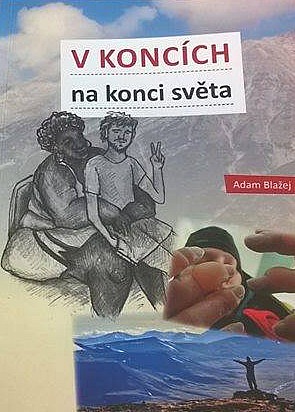 V koncích na konci světa