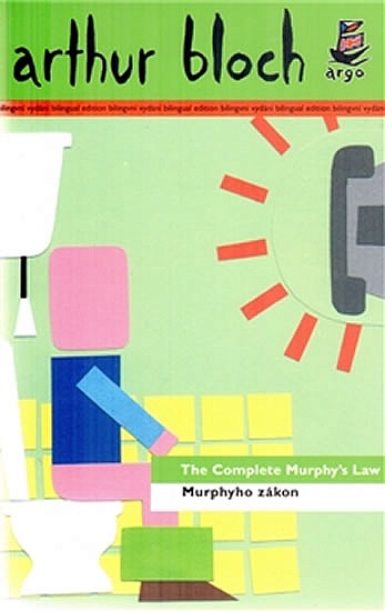 Murphyho zákon / The Complete Murphy's Law