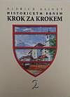 Historickým Brnem krok za krokem 2