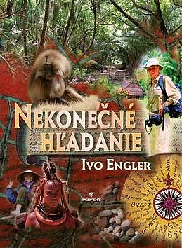 Nekonečné hľadanie