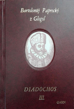 Diadochos III