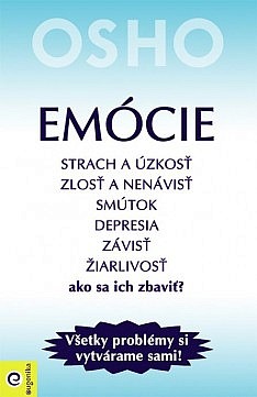 Emócie