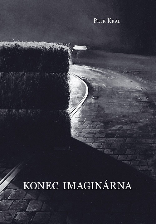 Konec imaginárna