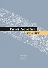 Zevnitř