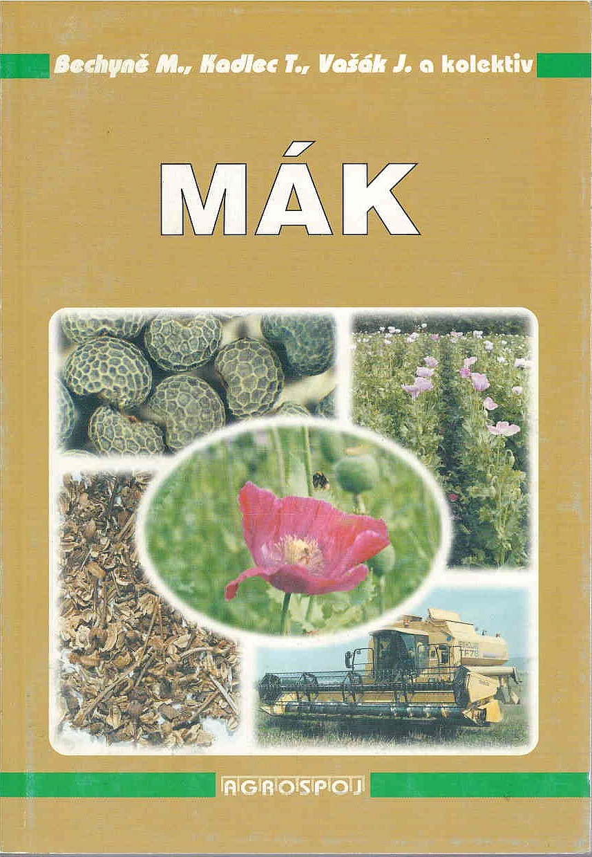 Mák