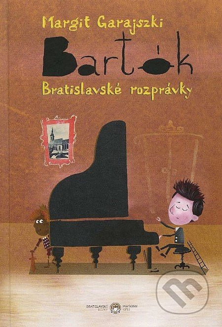 Bartók