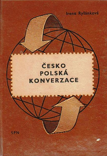 Česko-polská konverzace