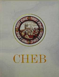 Cheb