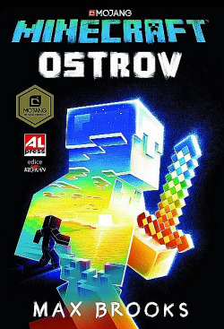 Ostrov