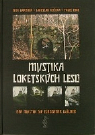 Mystika loketských lesů