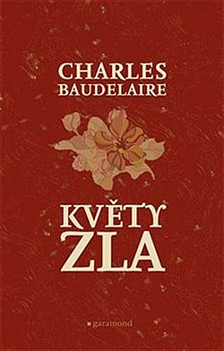 Květy zla