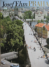 Praha