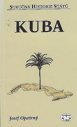 Kuba