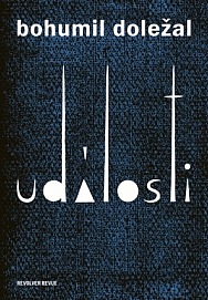 Události