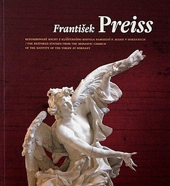 František Preiss