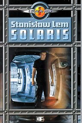 Solaris