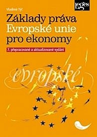 Základy práva Evropské unie pro ekonomy