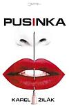 Pusinka