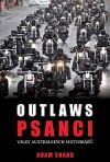 Outlaws Psanci