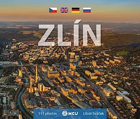 Zlín