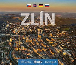 Zlín