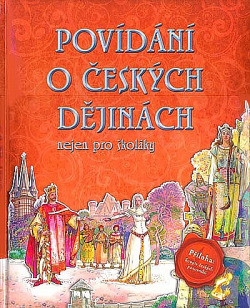 Povídání o českých dějinách