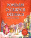 Povídání o českých dějinách