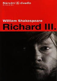 Richard III.