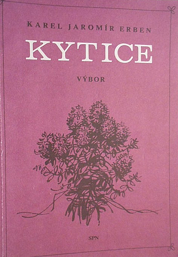 Kytice