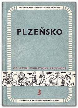 Plzeňsko