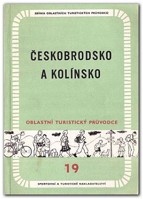 Českobrodsko a Kolínsko