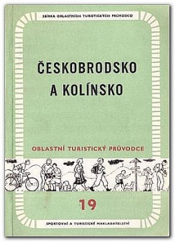 Českobrodsko a Kolínsko