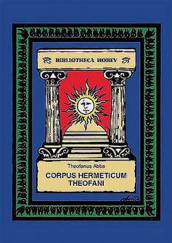 Corpus Hermeticum Theofani