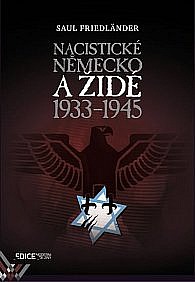 Nacistické Německo a Židé 1933-1945