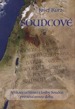 Soudcové