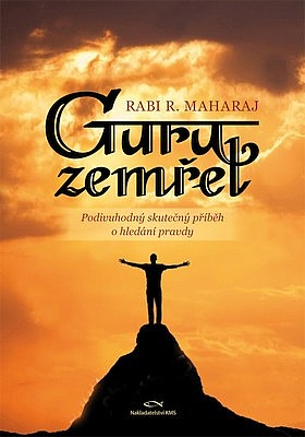 Guru zemřel