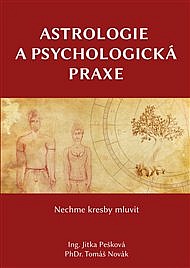 Astrologie a psychologická praxe