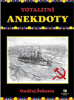 Totalitní anekdoty