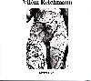 Vilém Reichmann (monografie)