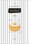 Hana - recenze