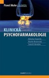 Klinická psychofarmakologie