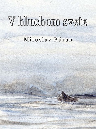 V hluchom svete