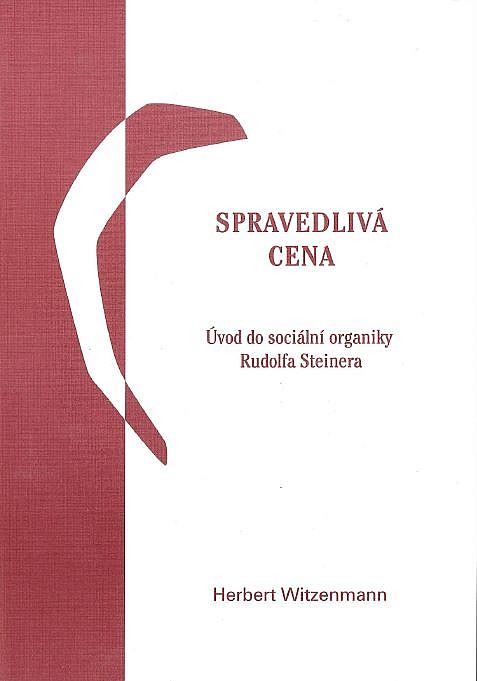 Spravedlivá cena