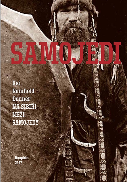 Samojedi